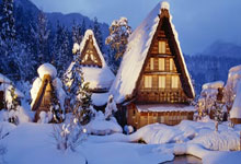 欧洲预选赛现场：精彩瞬间令人啧啧称奇