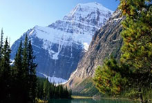 柏林赫塔遭遇战败球队前景暗淡