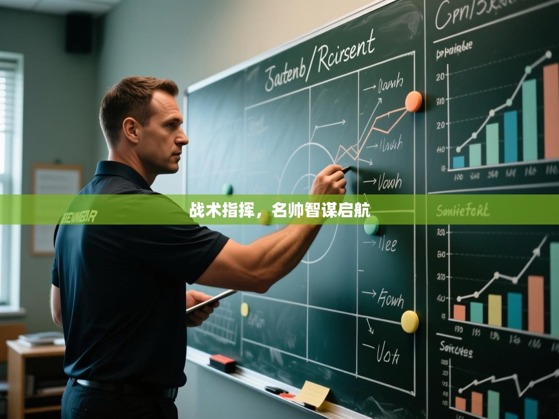 战术指挥,名帅智谋启航 第2张