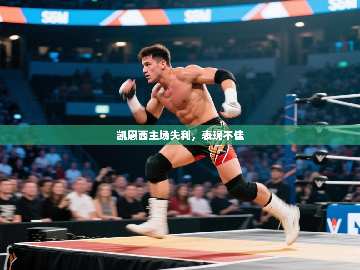 凯恩西主场失利，表现不佳  第1张